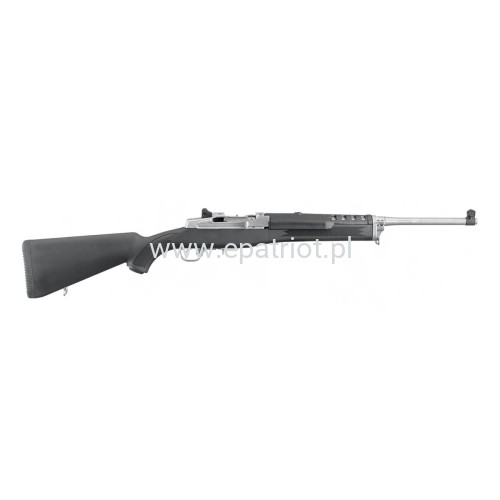 Karabinek Ruger Mini-14 Ranch Thirty Stainless Synthetic 5806