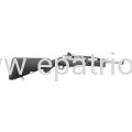Karabinek Ruger Mini-14 Ranch Thirty Stainless Synthetic 5806