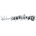 Karabinek Ruger Mini-14 Ranch Thirty Stainless Synthetic 5806