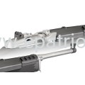 Karabinek Ruger Mini-14 Ranch Thirty Stainless Synthetic 5806