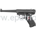 Pistolet Ruger Mark IV Standard 40105