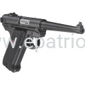 Pistolet Ruger Mark IV Standard 40105