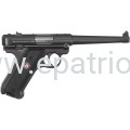Pistolet Ruger Mark IV Standard 40105