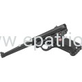 ruger-mark-iv-standard-40105- (5).jpg
