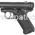 ruger-mark-iv-standard-40105- (6).jpg