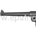 ruger-mark-iv-standard-40105- (7).jpg