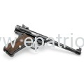Pistolet Ruger Mark IV Target 6,88'' 40175
