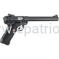 Pistolet Ruger Mark IV Target 10'' 40173