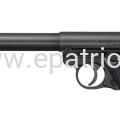 Pistolet Ruger Mark IV Target 10'' 40173