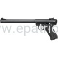 Pistolet Ruger Mark IV Target 10'' 40173