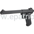 Pistolet Ruger Mark IV Target 10'' 40173