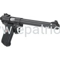 Pistolet Ruger Mark IV Target 10'' 40173
