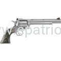 Rewolwer Ruger New Model Super Blackhawk Bisley Hunter 7,5'' .44 Magnum 0860