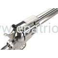 Rewolwer Ruger New Model Super Blackhawk Bisley Hunter 7,5'' .44 Magnum 0860