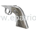 Rewolwer Ruger New Model Super Blackhawk Bisley Hunter 7,5'' .44 Magnum 0860