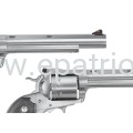Rewolwer Ruger New Model Super Blackhawk Bisley Hunter 7,5'' .44 Magnum 0860