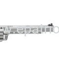 Rewolwer Ruger New Model Super Blackhawk Bisley Hunter 7,5'' .44 Magnum 0860