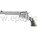 Rewolwer Ruger New Model Super Blackhawk Bisley Hunter 7,5'' .44 Magnum 0860