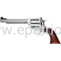 Rewolwer Ruger New Model Super Blackhawk Standard 5,5'' .44 Magnum 0811