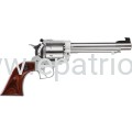 Rewolwer Ruger New Model Super Blackhawk Standard 5,5'' .44 Magnum 0811
