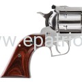 Rewolwer Ruger New Model Super Blackhawk Standard 5,5'' .44 Magnum 0811