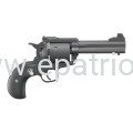 Rewolwer Ruger New Model Super Blackhawk Standard 4,62'' 0875