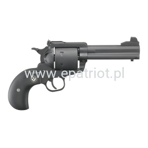 Rewolwer Ruger New Model Super Blackhawk Standard 4,62'' 0875