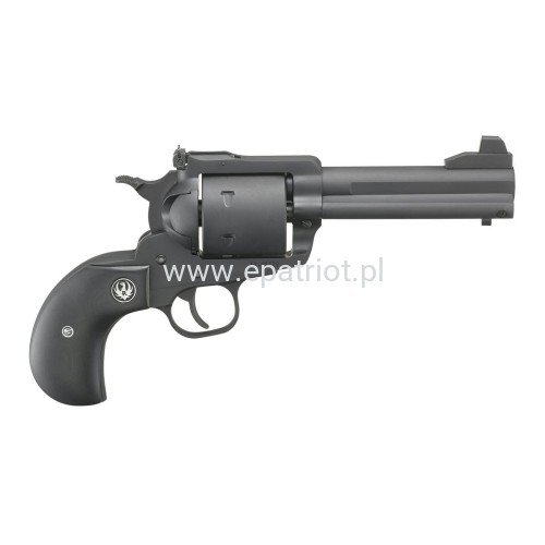 Rewolwer Ruger New Model Super Blackhawk Standard 4,62'' 0875