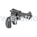 Rewolwer Ruger New Model Super Blackhawk Standard 4,62'' 0875
