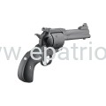 Rewolwer Ruger New Model Super Blackhawk Standard 4,62'' 0875