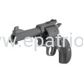 Rewolwer Ruger New Model Super Blackhawk Standard 4,62'' 0875