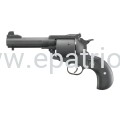 Rewolwer Ruger New Model Super Blackhawk Standard 4,62'' 0875