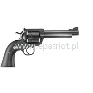Rewolwer Ruger New Model Blackhawk Bisley 4,6'' .44 Spec 5235