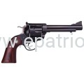 Rewolwer Ruger New Model Blackhawk Bisley 4,6'' .44 Spec 5236