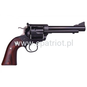 Rewolwer Ruger New Model Blackhawk Bisley 4,6'' .44 Spec 5236