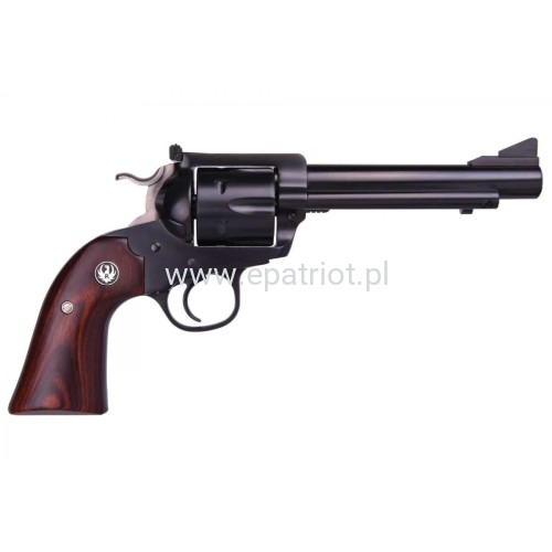 Rewolwer Ruger New Model Blackhawk Bisley 4,6'' .44 Spec 5236