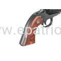 Rewolwer Ruger New Model Blackhawk Bisley 4,6'' .44 Spec 5236