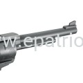 Rewolwer Ruger New Model Blackhawk Bisley 4,6'' .44 Spec 5236