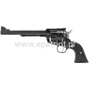Rewolwer Ruger New Model Blackhawk Blued 7,5'' .45 Colt 0455