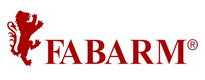 Fabarm