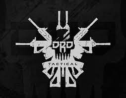DRD Tactical