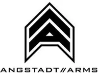Angstadt Arms