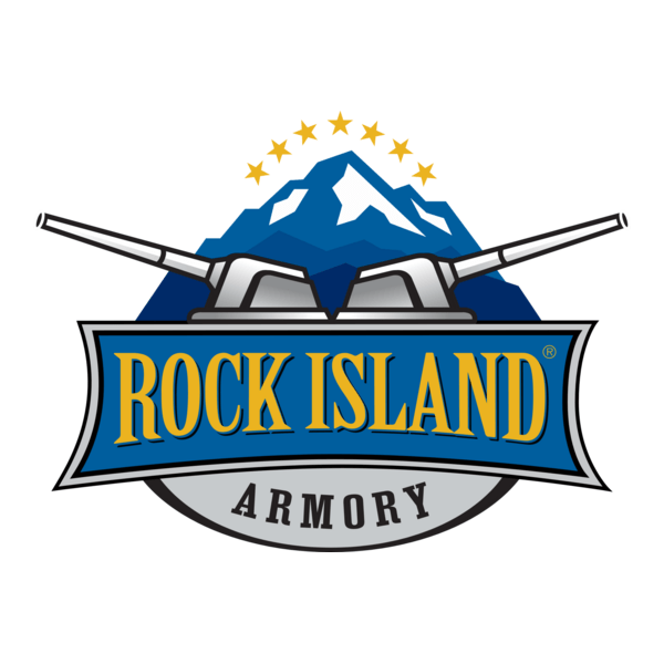 RIA - Rock Island Armory