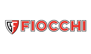 FIOCCHI