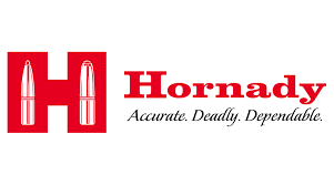 HORNADY