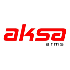 Aksa Arms