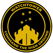 WATCHTOWER Firearms