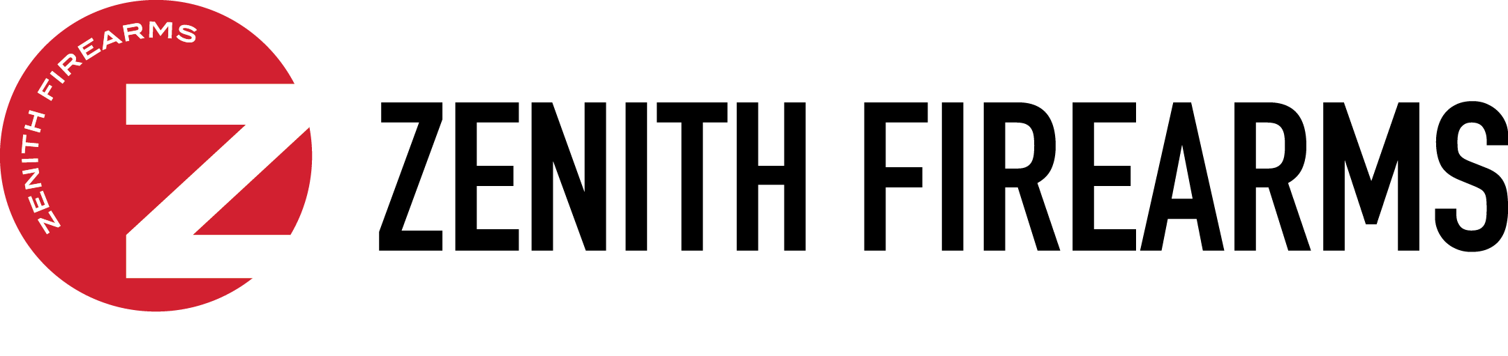 Zenith Firearms