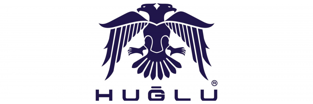 Huglu
