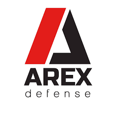 AREX Defence